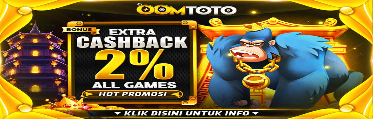 UNTUNGWD CASHBACK 2%