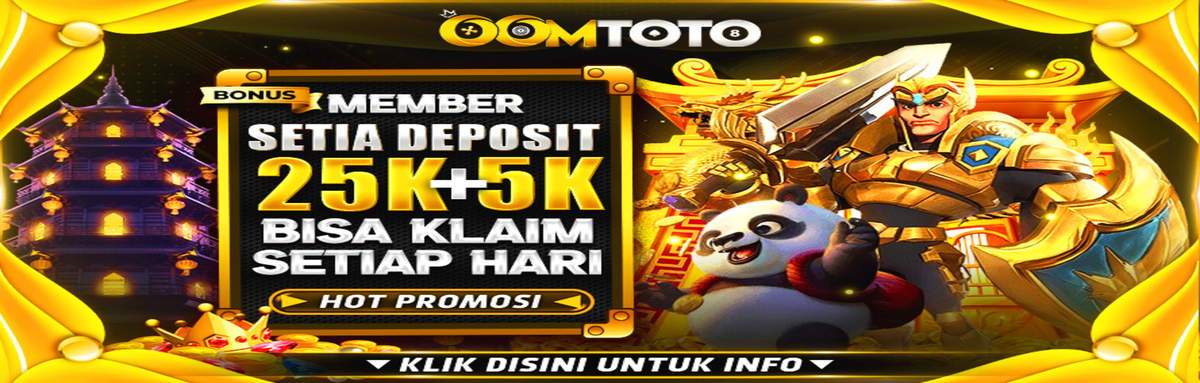 UNTUNGWD Member setia 25 + 5