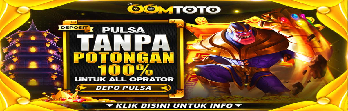 UNTUNGWD PULSA TANPA POTONGAN