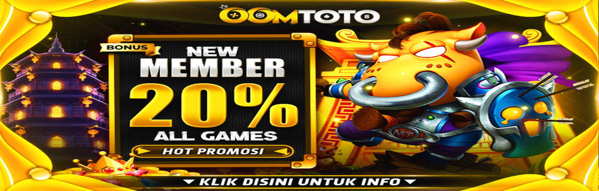 UNTUNGWD New Member 20%