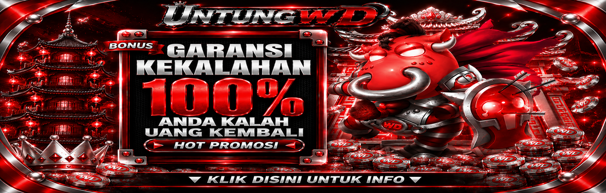 UNTUNGWD New Member 20%