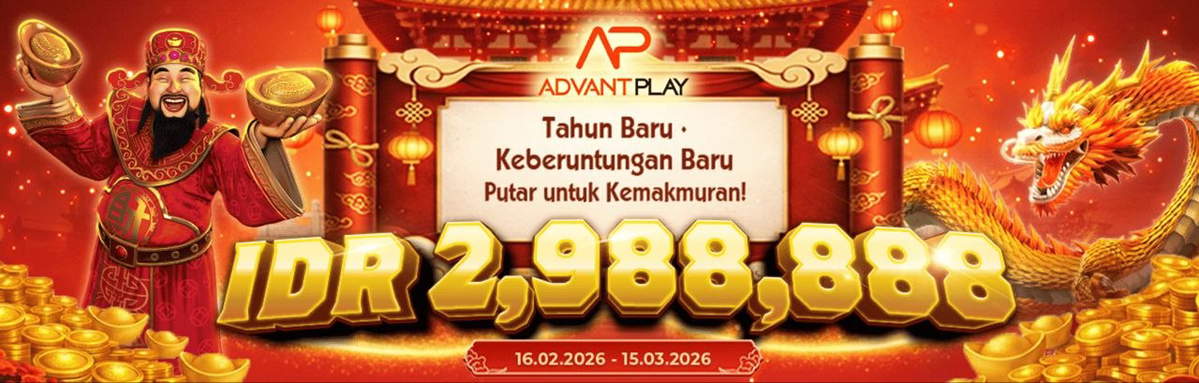 LUNA77 balapan untuk sang juara