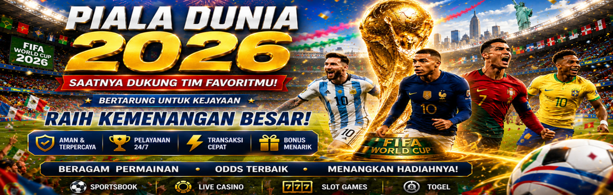 LUNA77 pildun 20206
