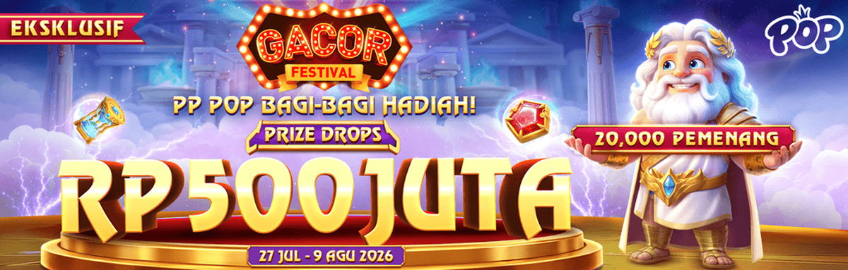 LUNA77 BANNER-05