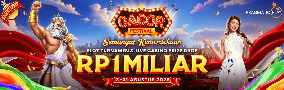 WDKETUA BANNER-01