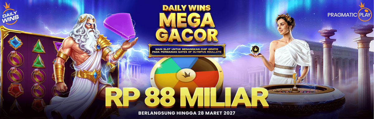 WDKETUA BANNER-04