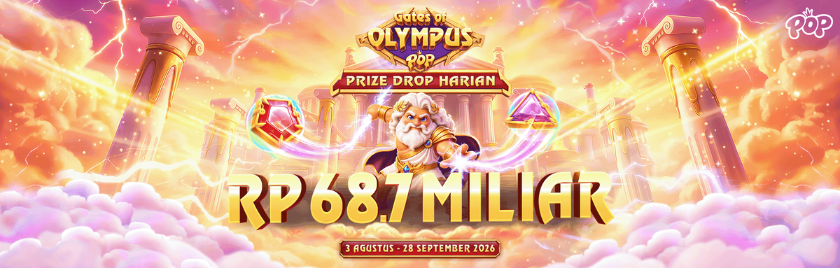 WDKETUA BANNER-05