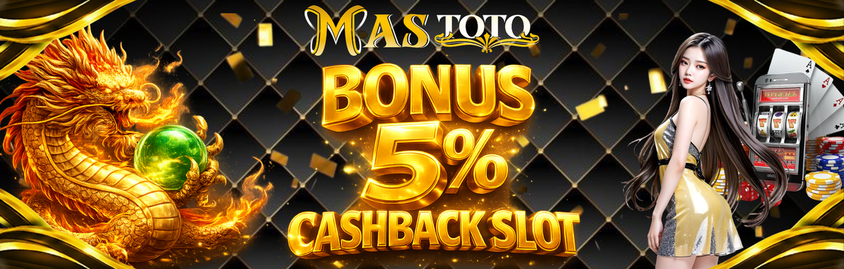 GACORGAMING EVENT TEBAK ANGKA TOGEL