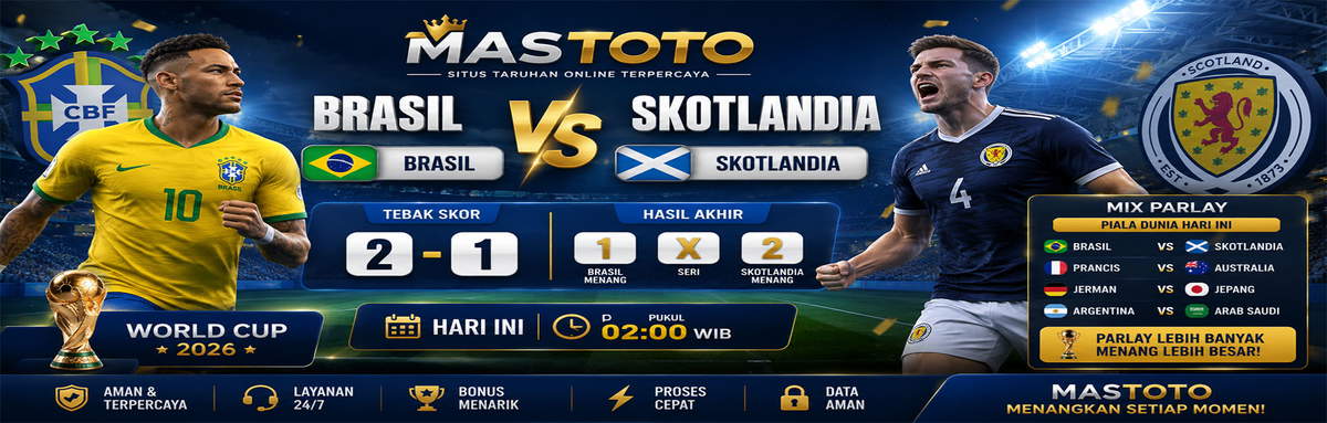 GACORGAMING TEBAK SKOR HADIAH 50% DARI KEMENANGAN
