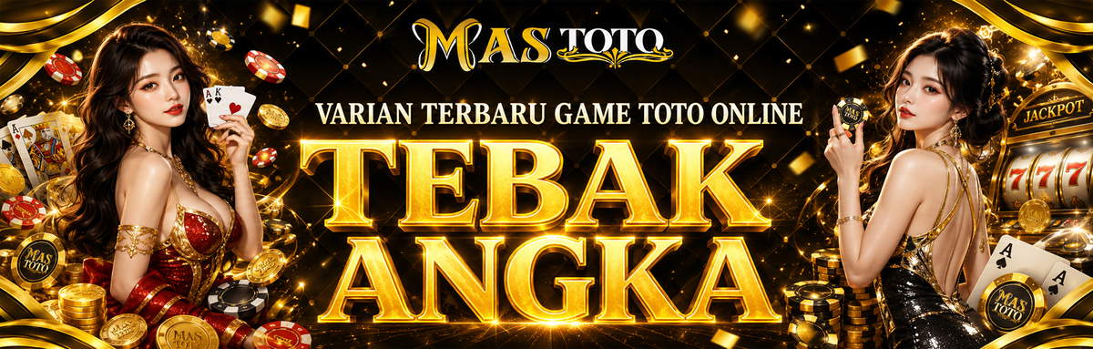 Mastoto tebak angkaa