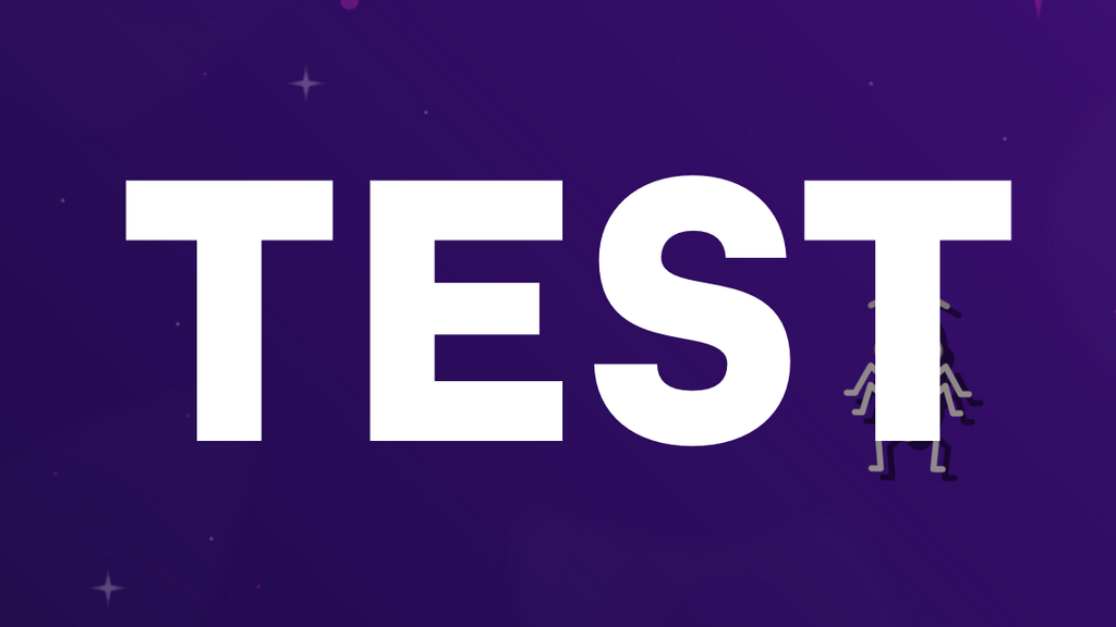 GACORGAMING TEST
