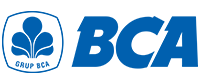 BCA
