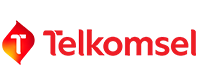 TELKOMSEL