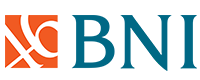 BNI