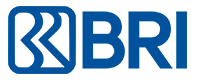 BRI