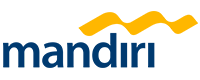 MANDIRI