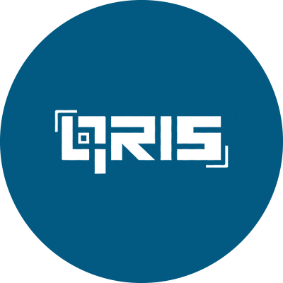 QRIS