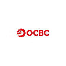 OCBC