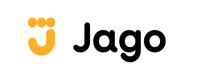 BANK JAGO