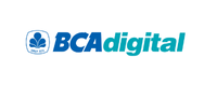 BCA DIGITAL (BLU BCA)