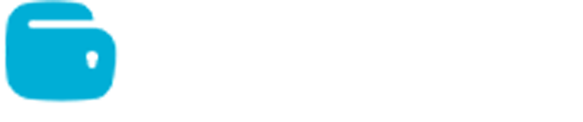 GOPAY