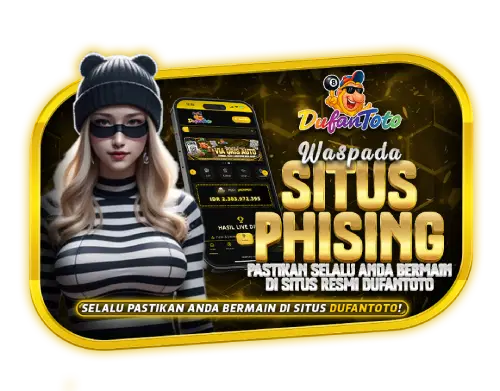 Announcement Image