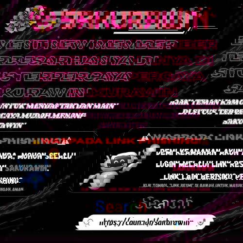 Announcement Image