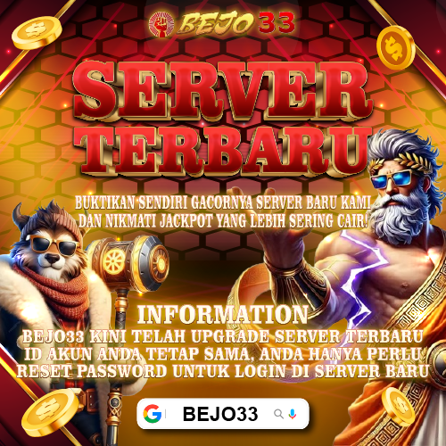 Announcement Image
