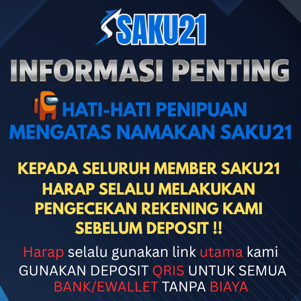 Announcement Image