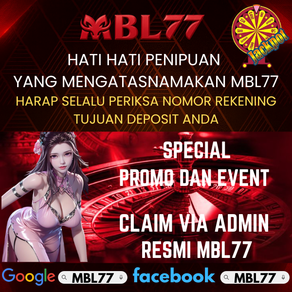 Announcement Image