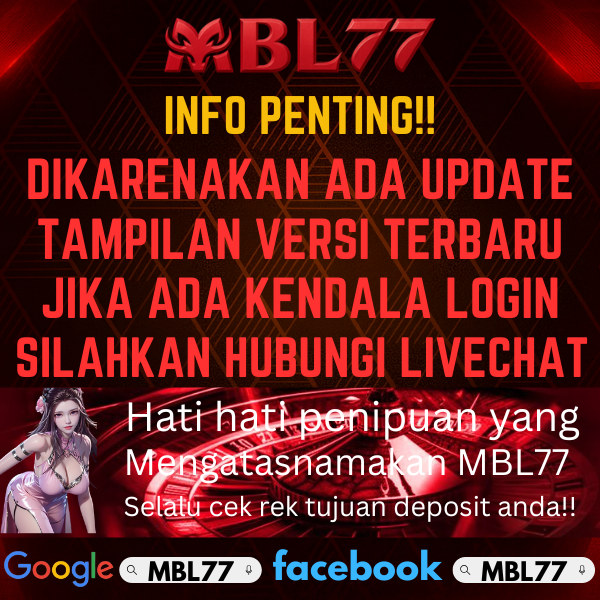 Announcement Image