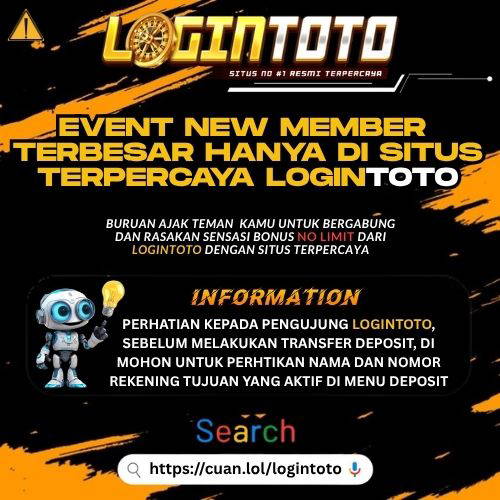 Announcement Image