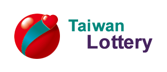 TAIWAN LOTTERY