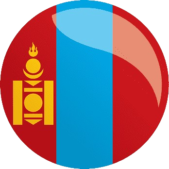 MONGOLIA