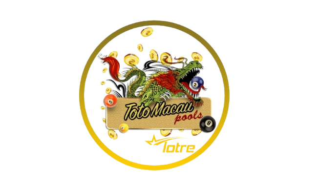 TOTO MACAU 00:00