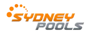SYDNEY POOLS
