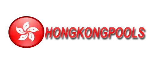 HONGKONG POOLS