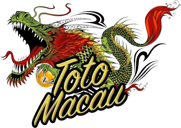 TOTOMACAU 0000