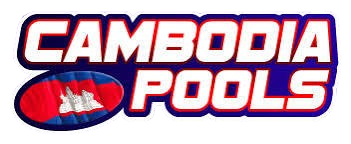 CAMBODIA