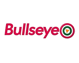 BULLSEYE