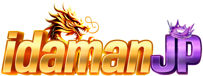 IdamanJP
