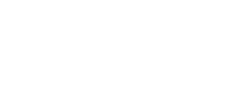 Gacor Gaming Logo