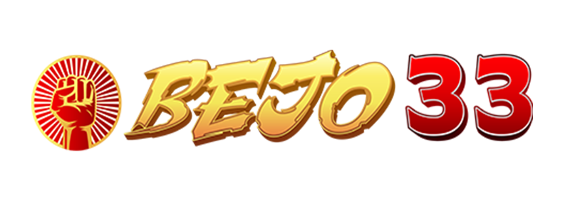 BEJO33