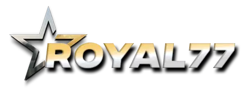 Gacor Gaming Logo