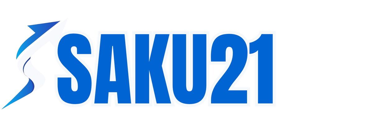 SAKU21