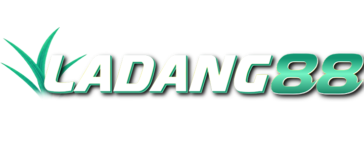 LADANG88 Logo