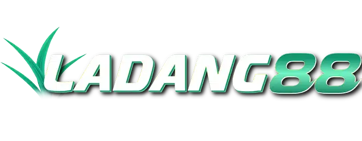 LADANG88 Logo