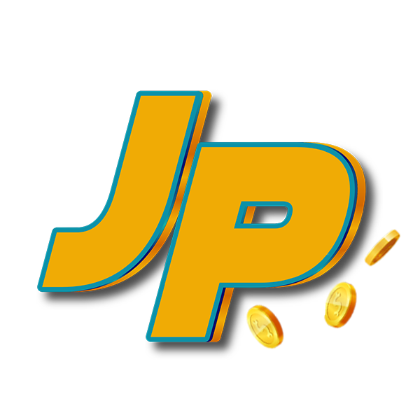 semuajp.site favicon