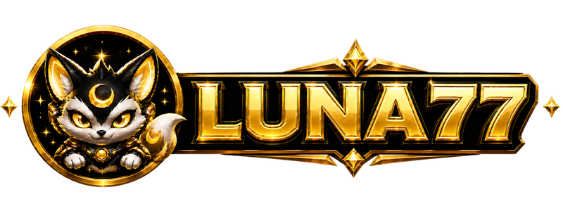 LUNA77