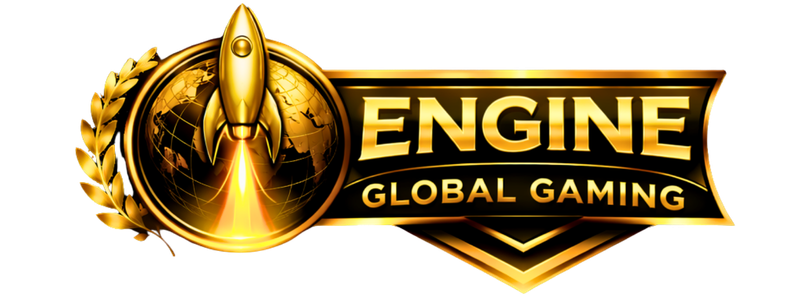 Engine Global Gaming